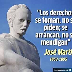 Meet your Posher, Ricardo